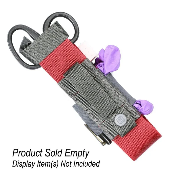 Vanquest TQ-1 Tourniquet Holder - Image 10