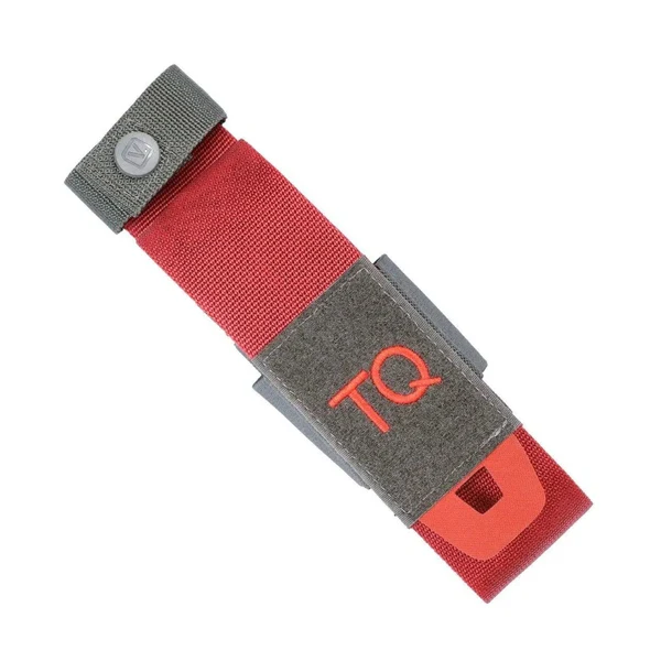 Vanquest TQ-1 Tourniquet Holder - Image 3