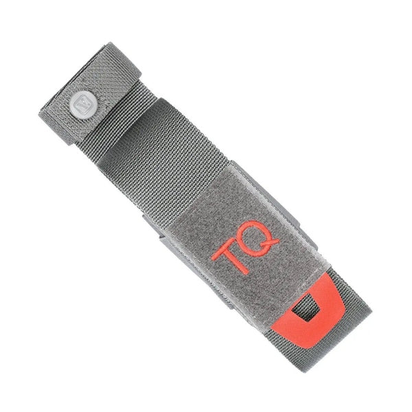 Vanquest TQ-1 Tourniquet Holder - Image 4