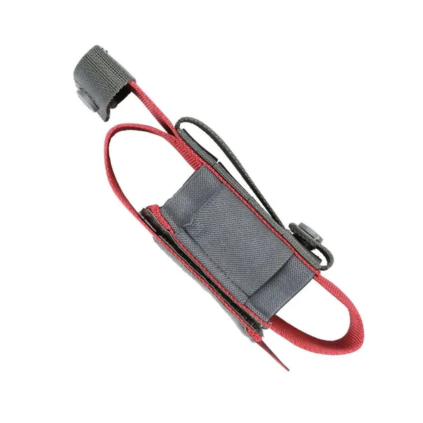 Vanquest TQ-1 Tourniquet Holder - Image 5