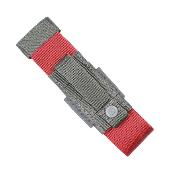 Vanquest TQ-1 Tourniquet Holder - Image 6