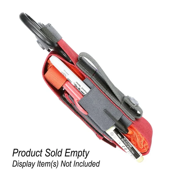 Vanquest TQ-1 Tourniquet Holder - Image 9