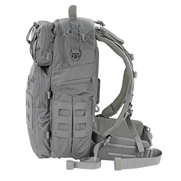 Vanquest TRIDENT-32 Backpack - Image 10