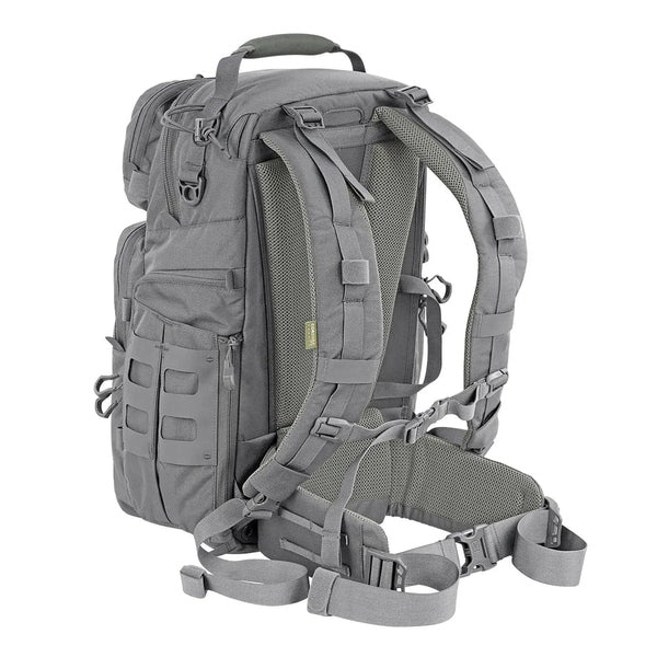 Vanquest TRIDENT-32 Backpack - Image 11