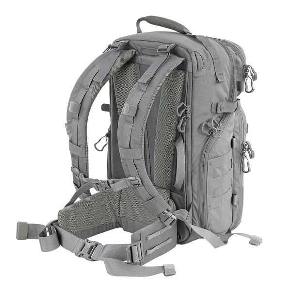 Vanquest TRIDENT-32 Backpack - Image 12