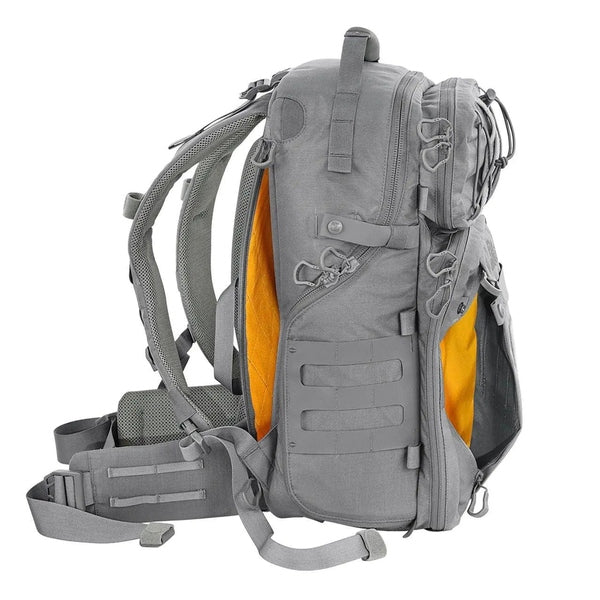 Vanquest TRIDENT-32 Backpack - Image 13