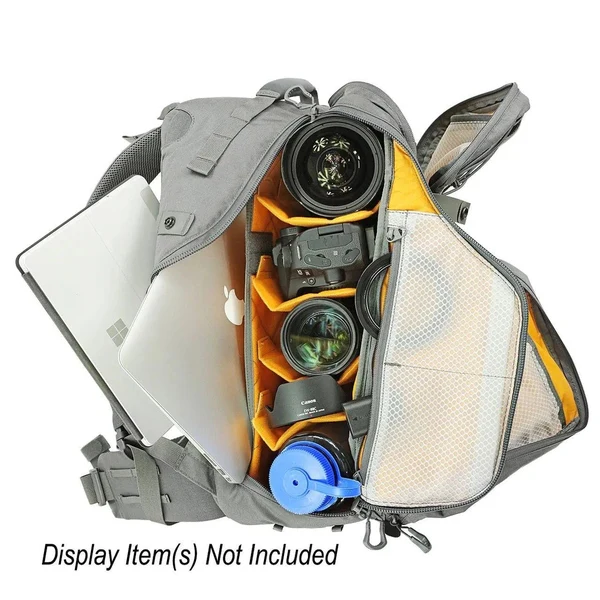 Vanquest TRIDENT-32 Backpack - Image 14
