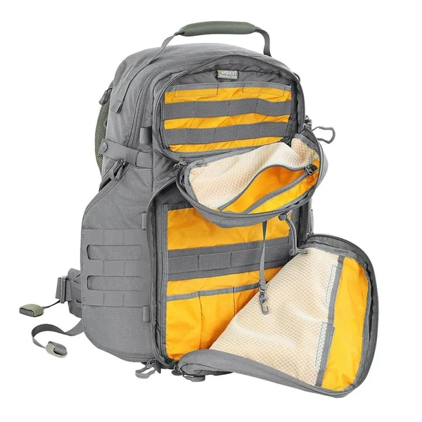 Vanquest TRIDENT-32 Backpack - Image 15
