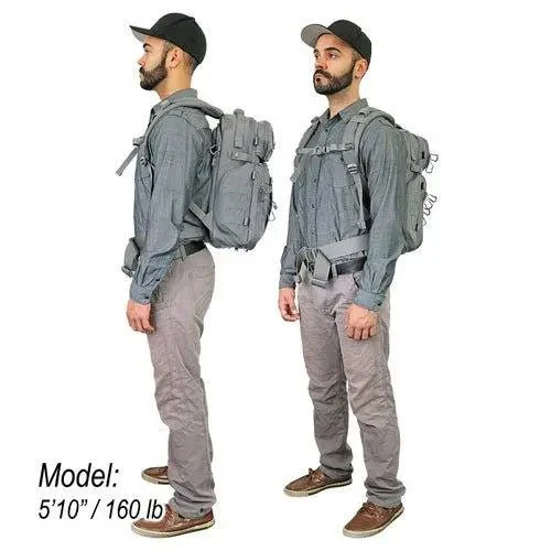 Vanquest TRIDENT-32 Backpack - Image 18