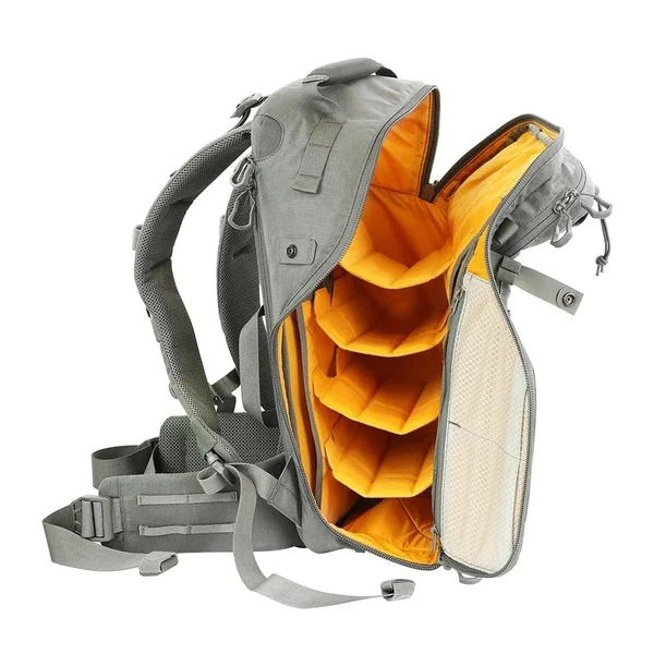 Vanquest TRIDENT-32 Backpack - Image 2