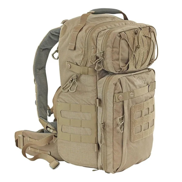 Vanquest TRIDENT-32 Backpack - Image 3