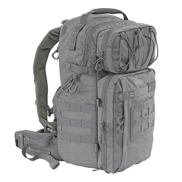 Vanquest TRIDENT-32 Backpack - Image 5