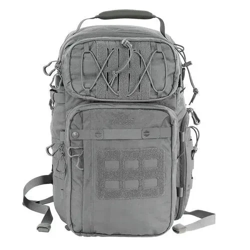Vanquest TRIDENT-32 Backpack - Image 6