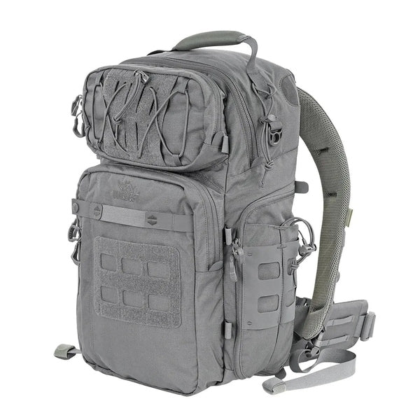 Vanquest TRIDENT-32 Backpack - Image 7