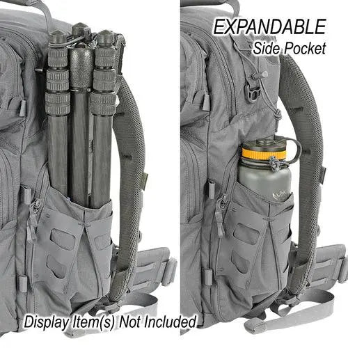 Vanquest TRIDENT-32 Backpack - Image 8