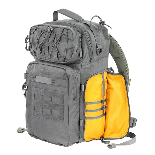Vanquest TRIDENT-32 Backpack - Image 9