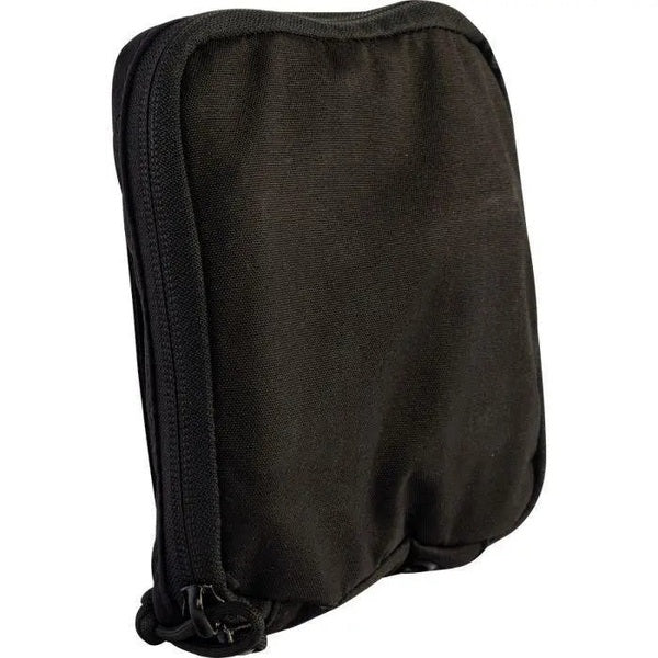 Vehicle Door Panel First Aid Kit - Image 3