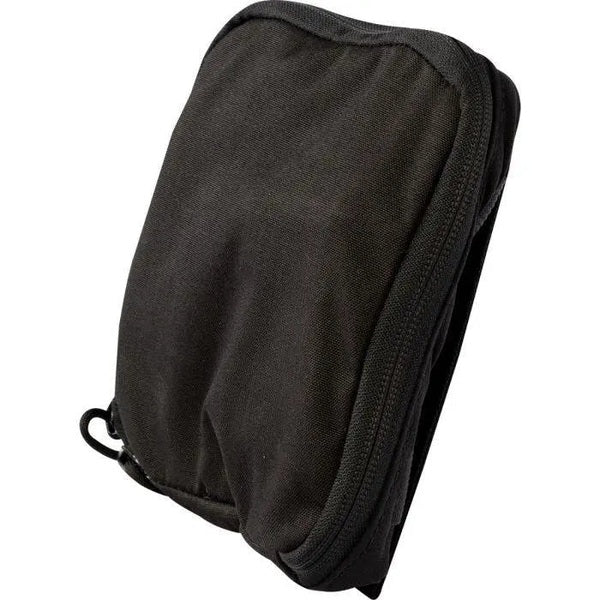 Vehicle Door Panel First Aid Kit - Image 4