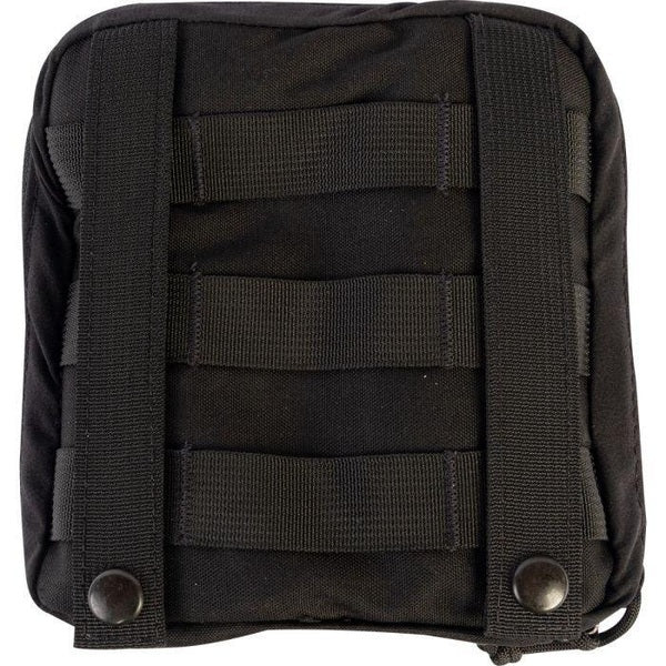 Vehicle Door Panel First Aid Kit - Image 5