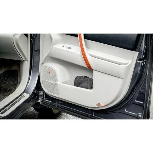Vehicle Door Panel First Aid Kit - Image 8