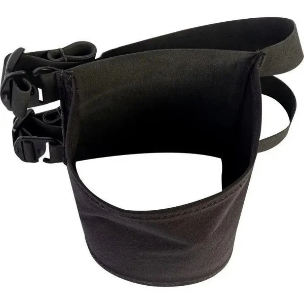 Vehicle Headrest IFAK Kit - Image 10