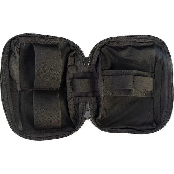 Vehicle Headrest IFAK Kit - Image 11
