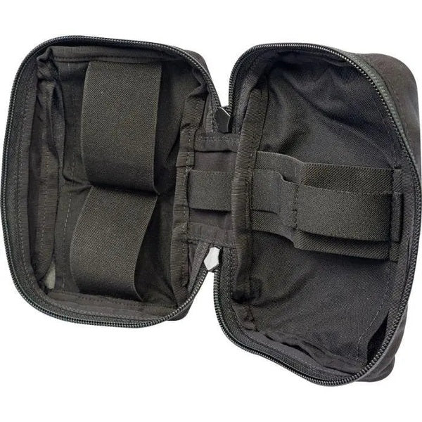 Vehicle Headrest IFAK Kit - Image 12