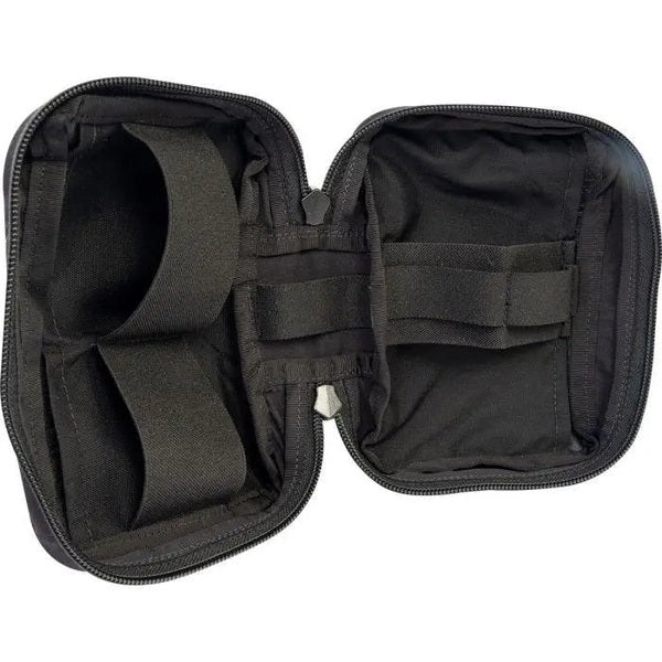 Vehicle Headrest IFAK Kit - Image 13