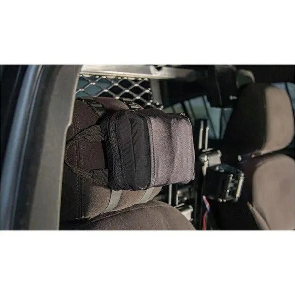 Vehicle Headrest IFAK Kit - Image 16