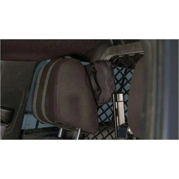 Vehicle Headrest IFAK Kit - Image 18