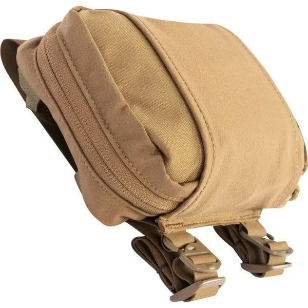 Vehicle Headrest IFAK Kit - Image 5