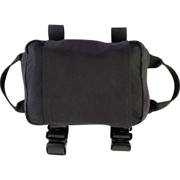 Vehicle Headrest IFAK Kit - Image 6