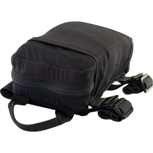Vehicle Headrest IFAK Kit - Image 7