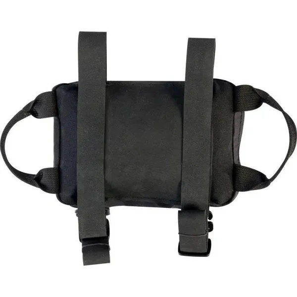 Vehicle Headrest IFAK Kit - Image 8