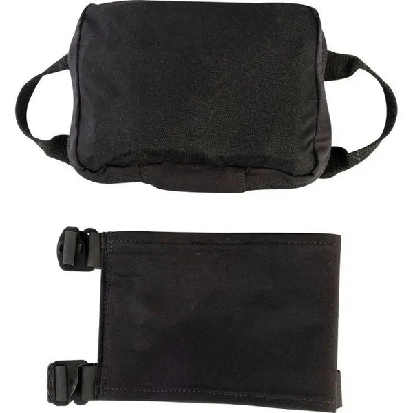 Vehicle Headrest IFAK Kit - Image 9