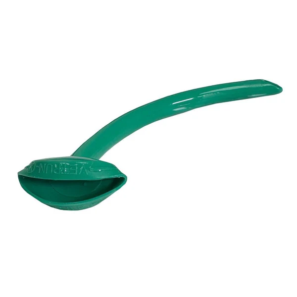 VETRUN Pre-Lubricated Nasal Airway - 28 Fr - Image 5