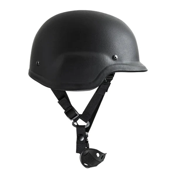 VISM Ballistic Helmet - Level IIIA - Image 3