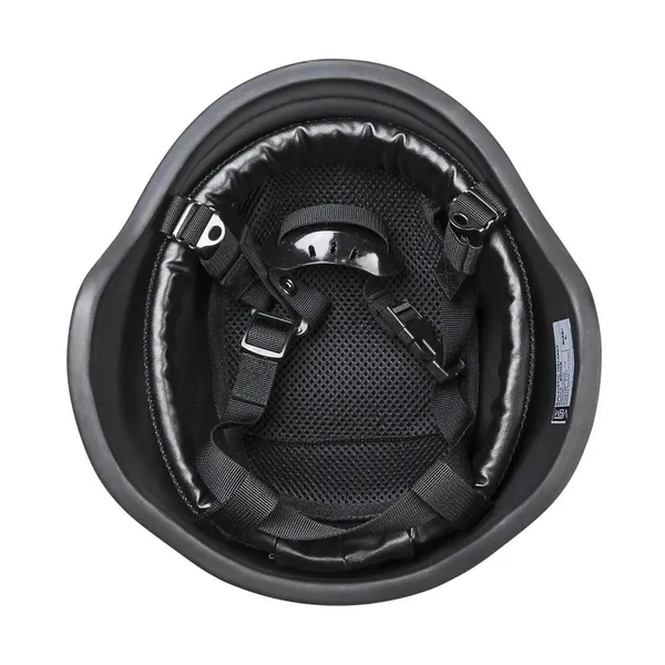VISM Ballistic Helmet - Level IIIA - Image 4