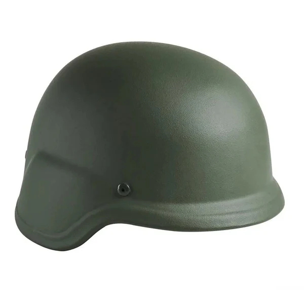 VISM Ballistic Helmet - Level IIIA - Image 5