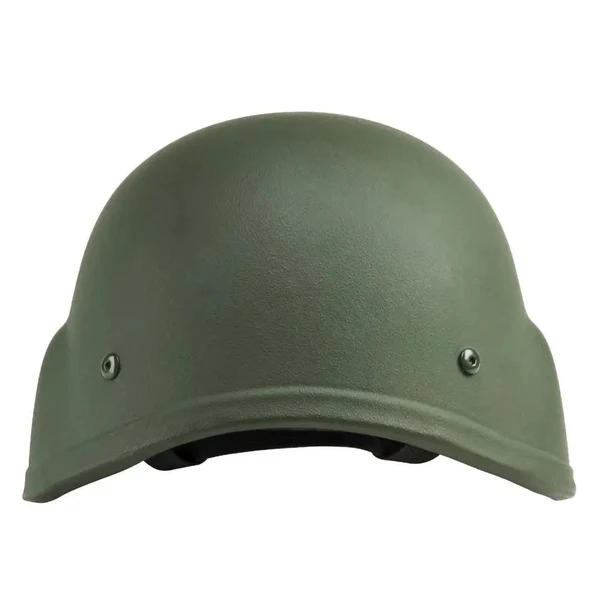 VISM Ballistic Helmet - Level IIIA - Image 6