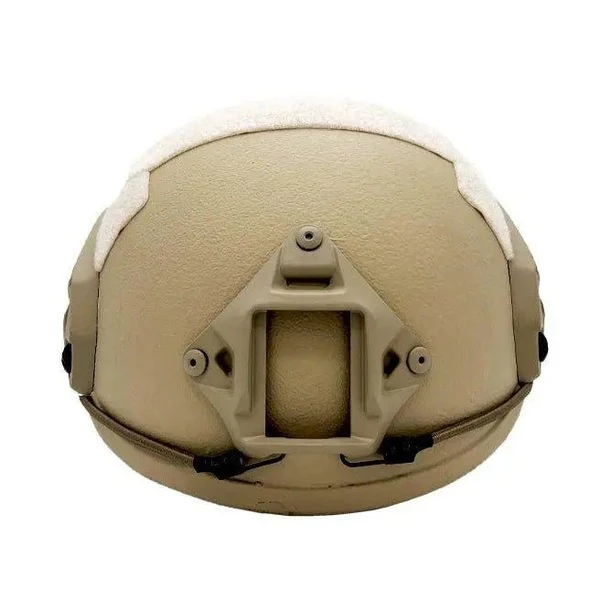 VISM Fast Helmet - Image 7