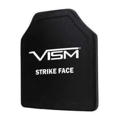 VISM Level III+ Ballistic Plate