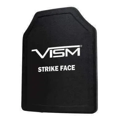VISM Level III+ Ballistic Plate - Image 3