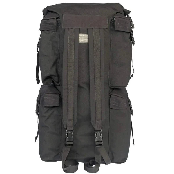 Warrior Aid Litter Kit (WALK) - Image 5