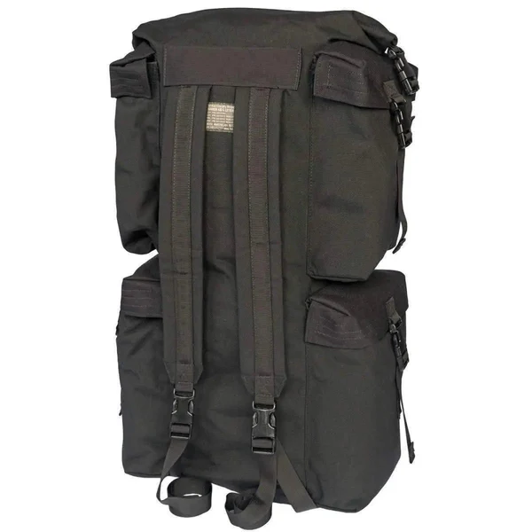 Warrior Aid Litter Kit (WALK) - Image 6