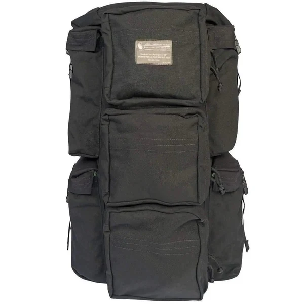 Warrior Aid Litter Kit (WALK) - Image 7