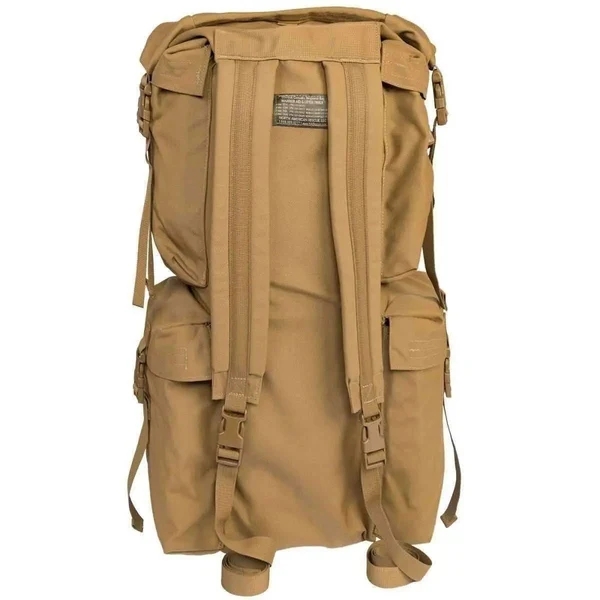 Warrior Aid Litter Kit (WALK) - Image 8