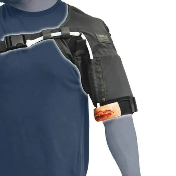 Wearable Tourniquet Trainer - Image 7