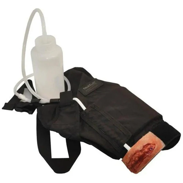 Wearable Tourniquet Trainer - Image 9