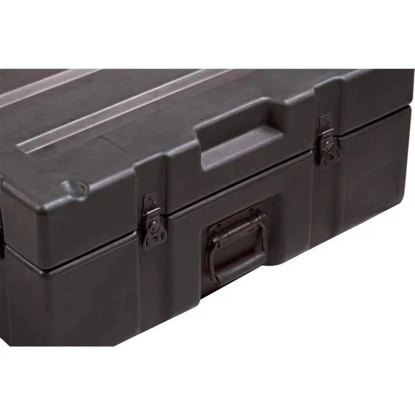 Wheeled Litter Carrier w/Case - Image 3